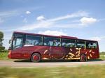 Setra S 415 H 2009 года
